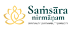 Samsara Nirmanam